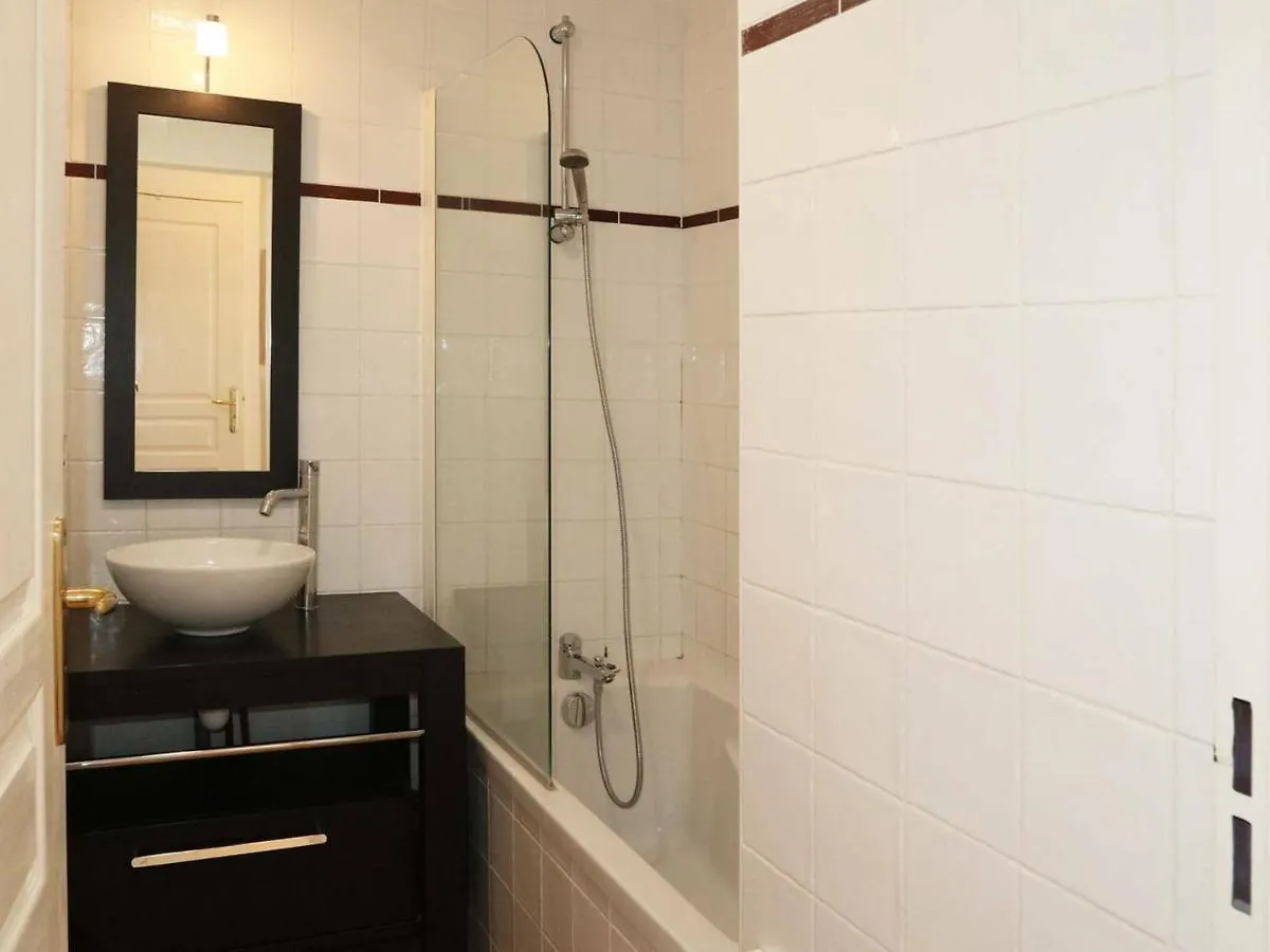 Apartment Appartement De Standing Avec Piscine, Wifi, Animaux Admis - Fr-1-322-74 Les Orres France