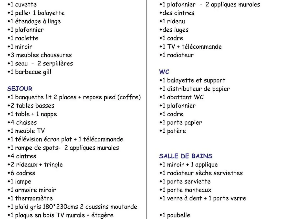 Apartamento Appartement De Standing Avec Piscine, Wifi, Animaux Admis - Fr-1-322-74 Les Orres